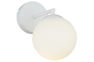 Apliqa Sidra Wandlamp