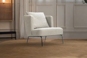 Bold Sessel