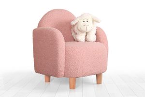 Moylo Kinder Zetel, Roos