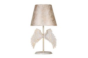 Angel Table Lamp