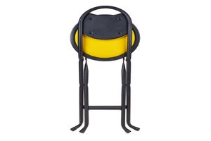 Opon Folding Chair