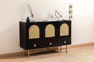 Cliff Sideboard