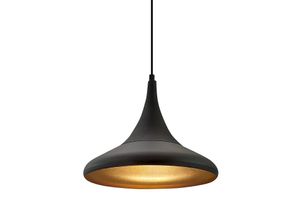 Bellezza Tette 1-Light Pendant