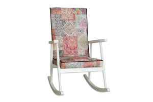 Asedia Trend Authentieke Schommelstoel