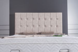 Four Seasons Hoofdbord, 150 Cm