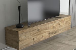Matterhorn TV-Lowboard, 150 cm