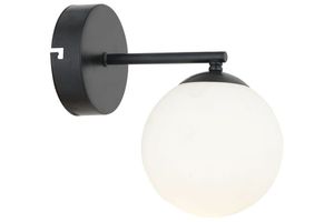 Apliqa Sidra Wandlamp