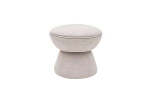 Button Hocker