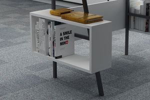 Lagomood Irony Bureau