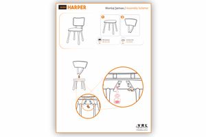 Harper Stoel