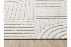 Davy Machinetapijt, Creme