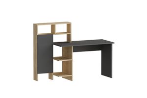 Arnetti Asahi Bureau