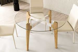 Neta Eettafel