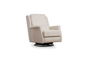 Costor Fauteuil, Wit