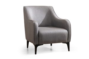 Bellisimo Fauteuil