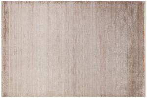 Mavera Machinetapijt, 200x290 cm