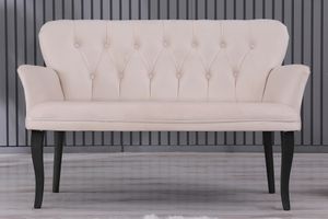 Armens Two Seater Sofa
