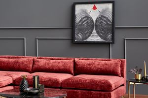 Epoch Olieverfschilderij