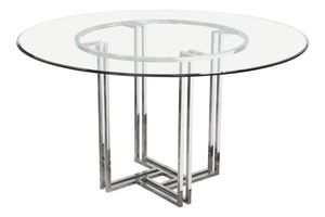 Deco Eettafel