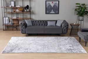 Pratelný koberec Moretti 10407-A
