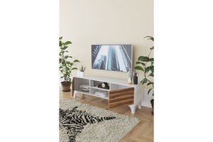 Great Ouse TV Unit