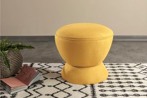 Bubbel Hocker