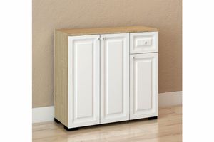 Martim Multifunctionele Kast