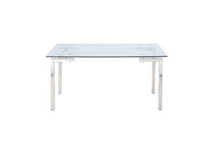 Karima Eettafel