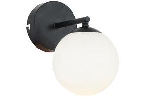 Apliqa Sidra Wandlamp
