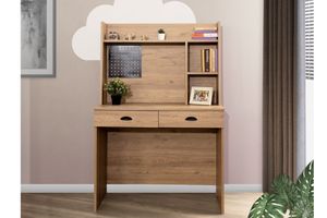 Noce Bureau