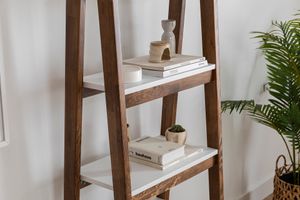 Noma Boekenrek, Noot