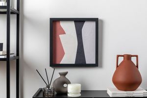 Yamanu Afbeeldingset, 2 St