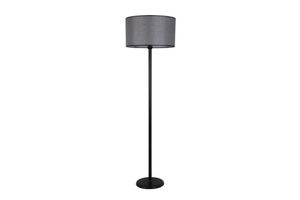 Koralle Cilinder Lamp