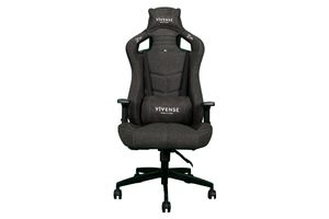 Zio Venom Gamingstuhl