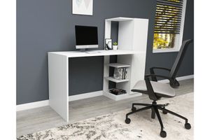 Arnetti Rishiri Bureau