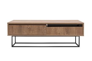 New Laxus Salontafel