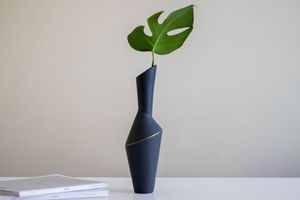 Liena Ceramic Vase