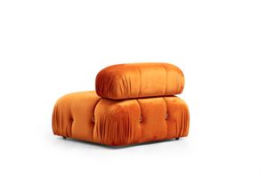 New Bubble enkele Module