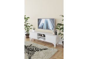 Great Ouse TV Unit