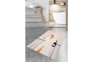 Koupelnová předložka Cobbler Bath