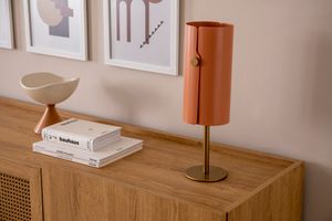Move Table Lamp, 40 cm