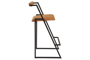 Paris Barhocker, 75 cm