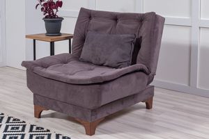 Kelly Fauteuil