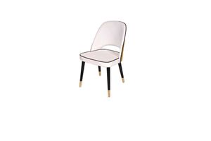 Biglia Houten Stoel
