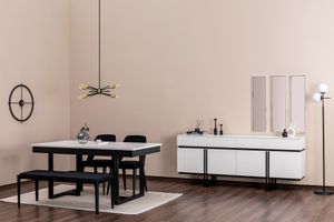 Line Bank, Stof Kan Veranderd Worden