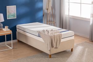 Luna Comet Pocketmatras