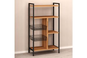 Elison Multifunctionele Keukenkast