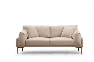 Leo 2-Sitzer Sofa