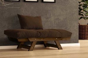 Woodesk Aller Fauteuil