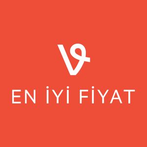 Vivense En İyi Fiyat